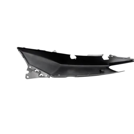 Coque arriere droit YAMAHA XP 500 TMAX 2008 - 2011