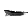 Coque arriere droit YAMAHA XP 500 TMAX 2008 - 2011 Coque arriere droit YAMAHA XP 500 TMAX 2008 - 2011