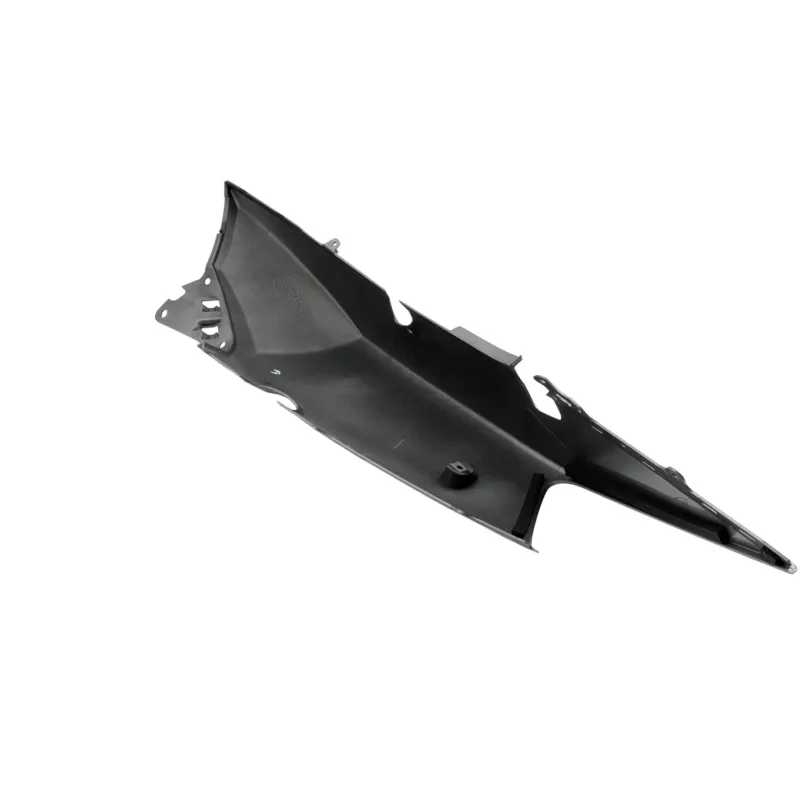 Coque arriere droit YAMAHA XP 500 TMAX 2008 - 2011