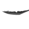 Coque arriere droit YAMAHA XP 500 TMAX 2008 - 2011 Coque arriere droit YAMAHA XP 500 TMAX 2008 - 2011