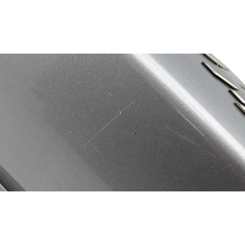 Coque arriere droit YAMAHA XP 500 TMAX 2008 - 2011
