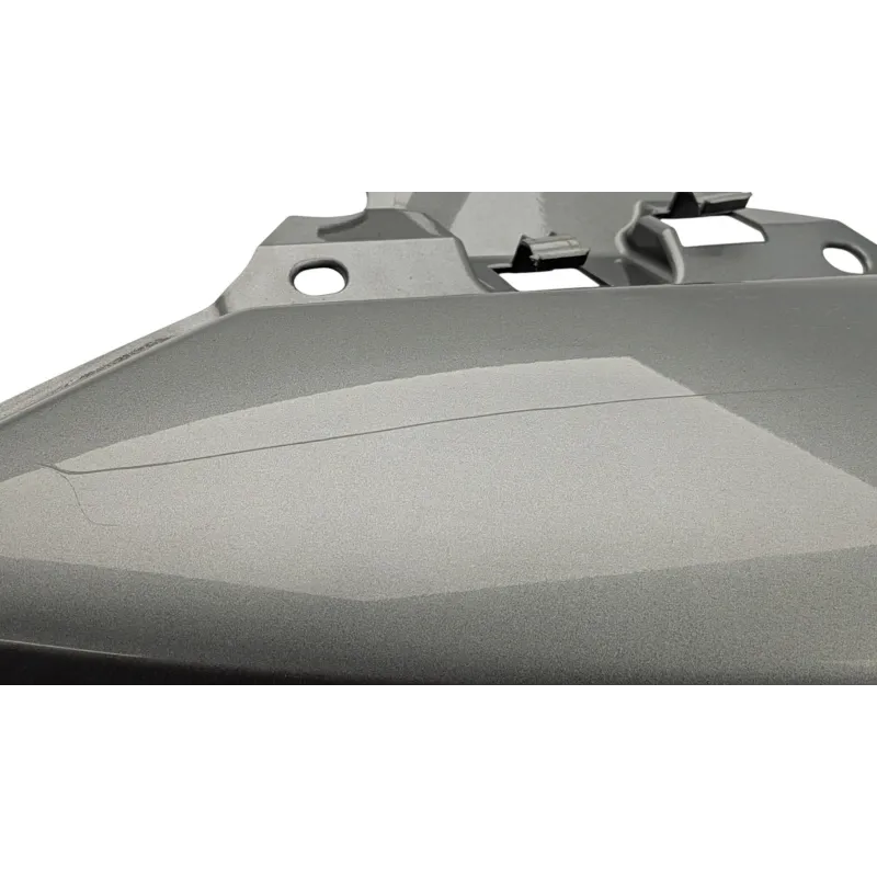 Coque arriere droit YAMAHA XP 500 TMAX 2008 - 2011