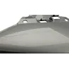Coque arriere droit YAMAHA XP 500 TMAX 2008 - 2011 Coque arriere droit YAMAHA XP 500 TMAX 2008 - 2011