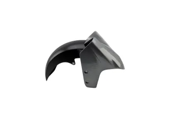 Garde boue avant YAMAHA XP 500 TMAX 2008 - 2011