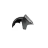 Garde boue avant YAMAHA XP 500 TMAX 2008 - 2011 Garde boue avant YAMAHA XP 500 TMAX 2008 - 2011