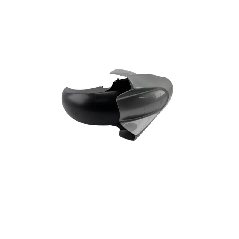 Garde boue avant YAMAHA XP 500 TMAX 2008 - 2011