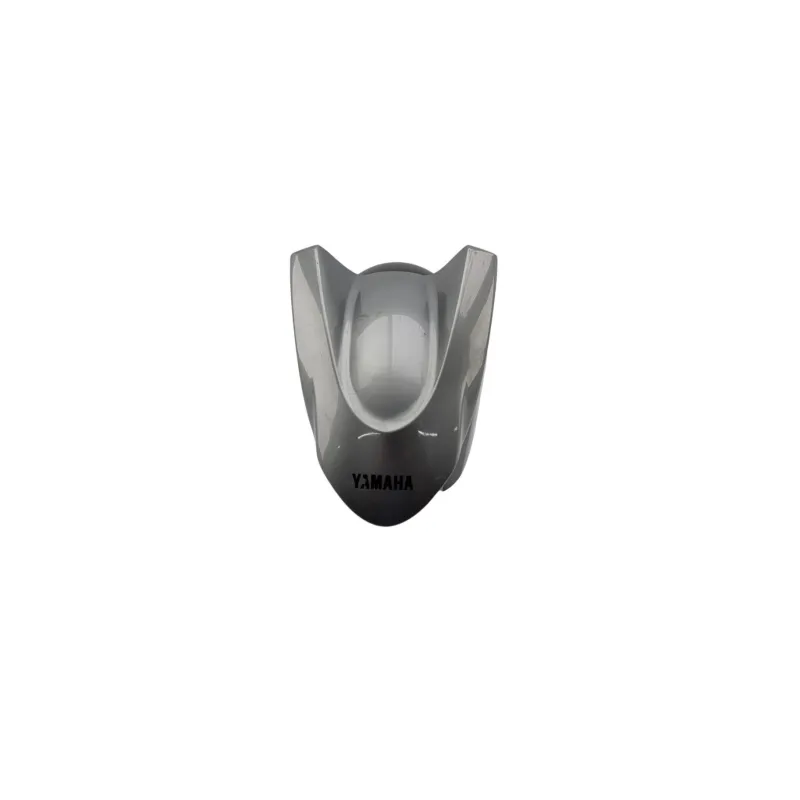 Garde boue avant YAMAHA XP 500 TMAX 2008 - 2011