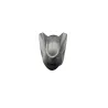 Garde boue avant YAMAHA XP 500 TMAX 2008 - 2011 Garde boue avant YAMAHA XP 500 TMAX 2008 - 2011