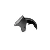 Garde boue avant YAMAHA XP 500 TMAX 2008 - 2011 Garde boue avant YAMAHA XP 500 TMAX 2008 - 2011