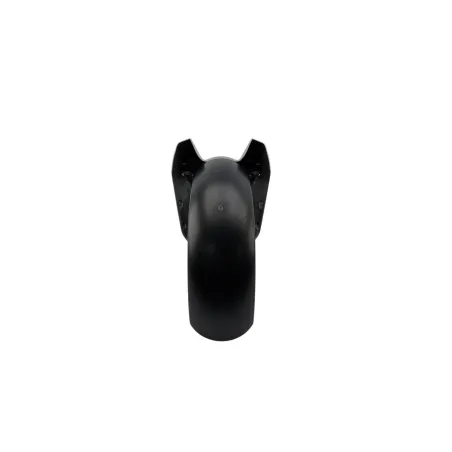 Garde boue avant YAMAHA XP 500 TMAX 2008 - 2011