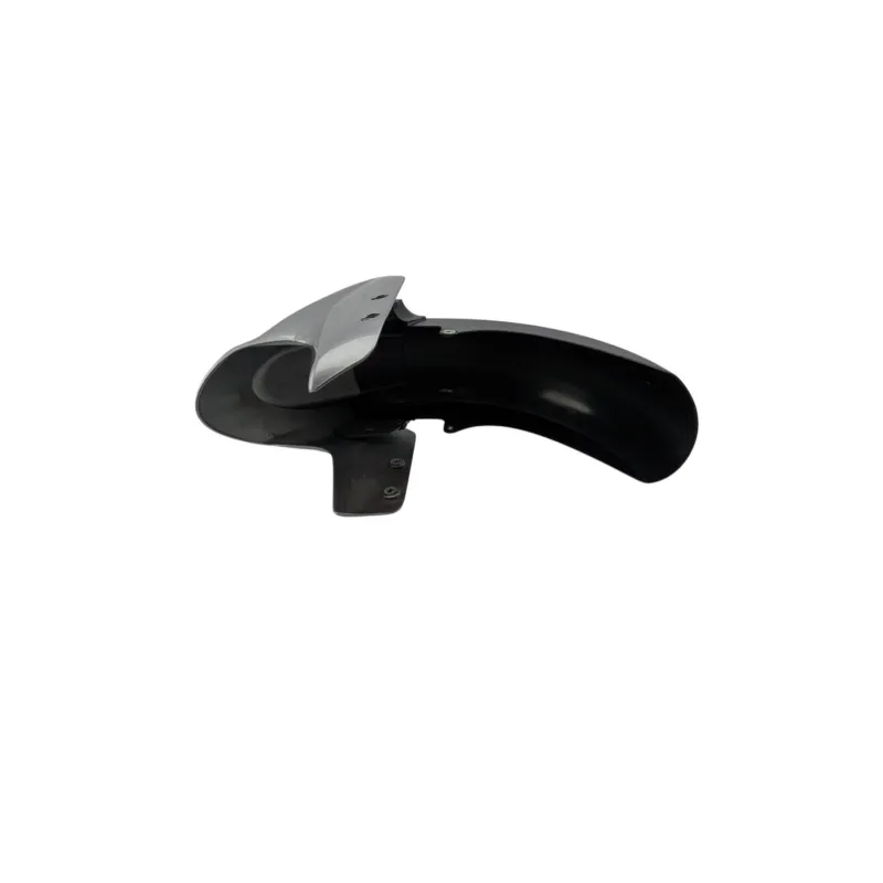 Garde boue avant YAMAHA XP 500 TMAX 2008 - 2011