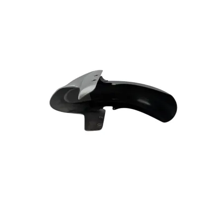 Garde boue avant YAMAHA XP 500 TMAX 2008 - 2011