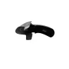 Garde boue avant YAMAHA XP 500 TMAX 2008 - 2011 Garde boue avant YAMAHA XP 500 TMAX 2008 - 2011