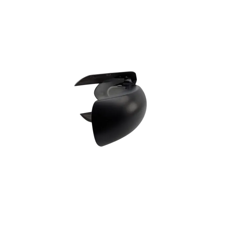 Garde boue avant YAMAHA XP 500 TMAX 2008 - 2011