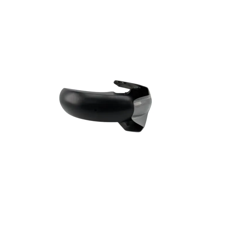 Garde boue avant YAMAHA XP 500 TMAX 2008 - 2011