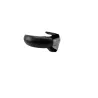 Garde boue avant YAMAHA XP 500 TMAX 2008 - 2011 Garde boue avant YAMAHA XP 500 TMAX 2008 - 2011