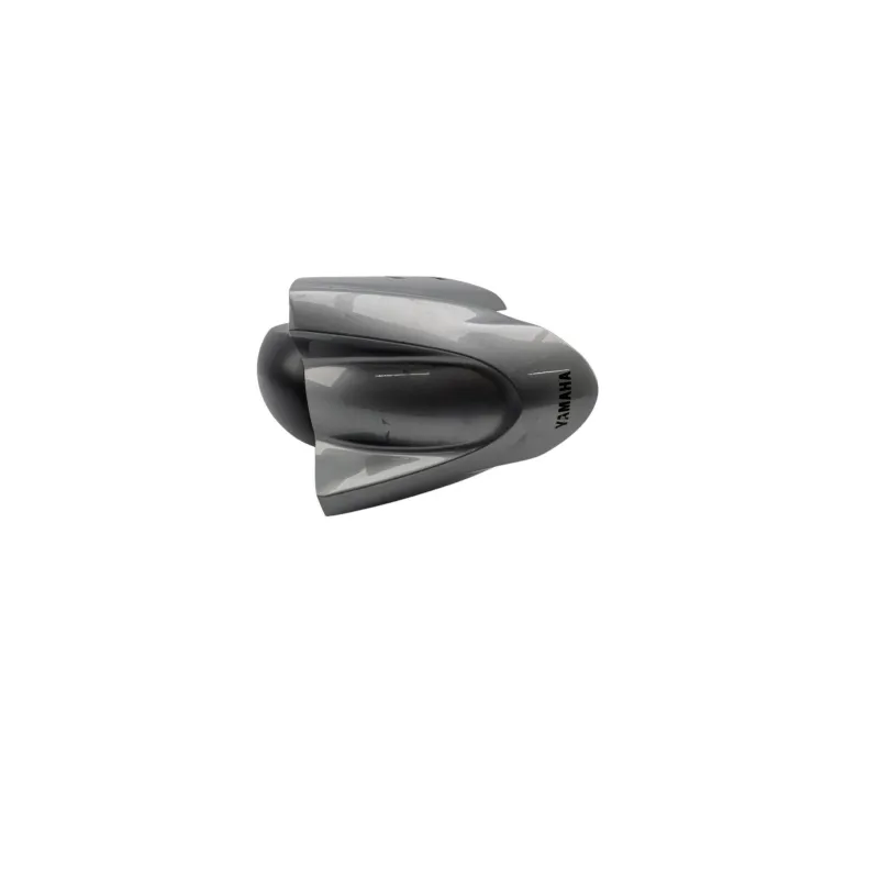 Garde boue avant YAMAHA XP 500 TMAX 2008 - 2011