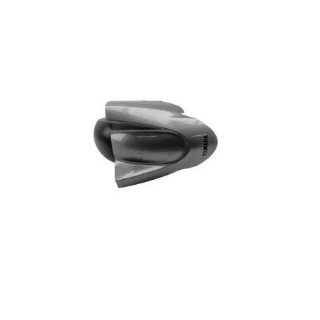 Garde boue avant YAMAHA XP 500 TMAX 2008 - 2011