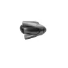 Garde boue avant YAMAHA XP 500 TMAX 2008 - 2011 Garde boue avant YAMAHA XP 500 TMAX 2008 - 2011