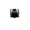 Habillage de reservoir YAMAHA XP 500 TMAX 2008 - 2011