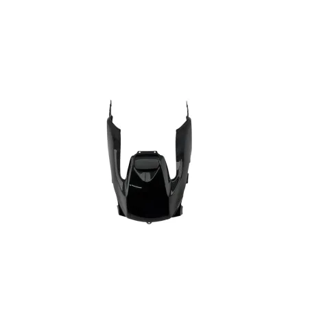Habillage de reservoir YAMAHA XP 500 TMAX 2008 - 2011