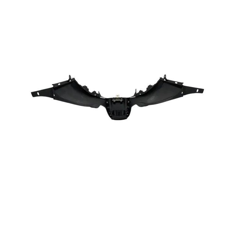 Habillage de reservoir YAMAHA XP 500 TMAX 2008 - 2011