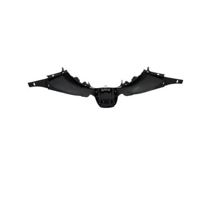 Habillage de reservoir YAMAHA XP 500 TMAX 2008 - 2011