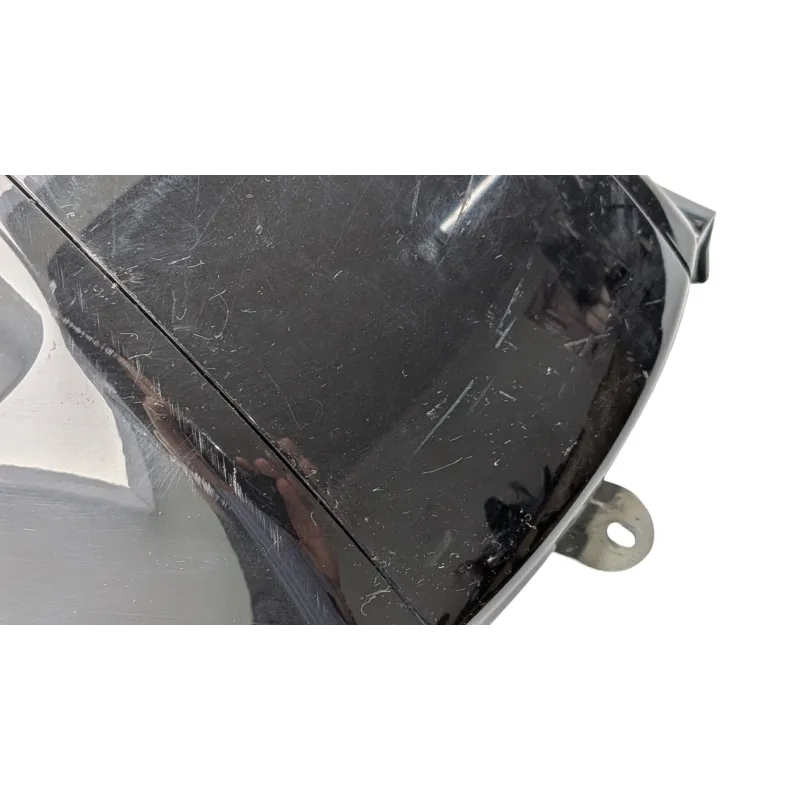 Habillage de reservoir YAMAHA XP 500 TMAX 2008 - 2011