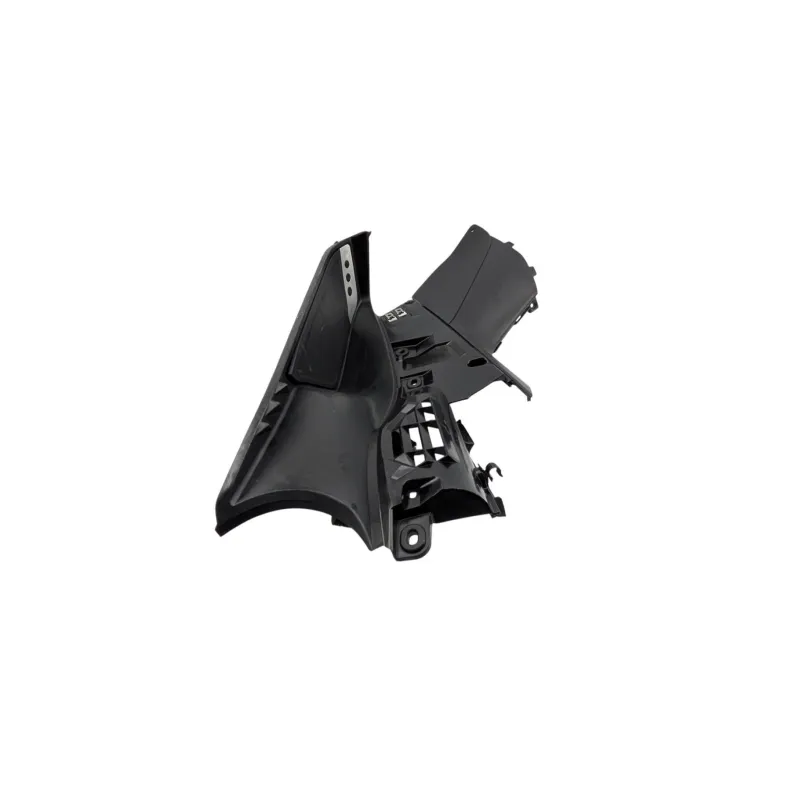 Plancher marche pied gauche YAMAHA XP 500 TMAX 2008 - 2011