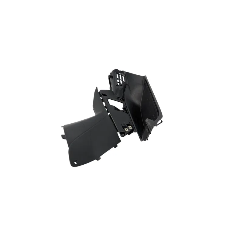 Plancher marche pied gauche YAMAHA XP 500 TMAX 2008 - 2011