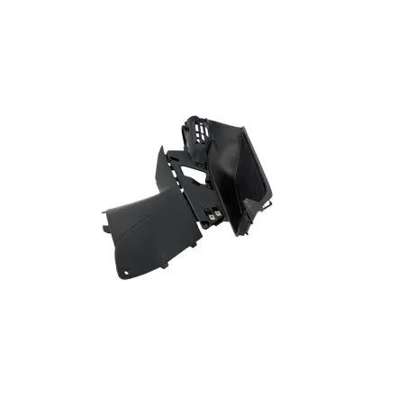 Plancher marche pied gauche YAMAHA XP 500 TMAX 2008 - 2011