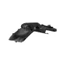 Plancher marche pied gauche YAMAHA XP 500 TMAX 2008 - 2011 Plancher marche pied gauche YAMAHA XP 500 TMAX 2008 - 2011