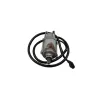 Demarreur YAMAHA XP 500 TMAX 2008 - 2011