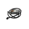 Demarreur YAMAHA XP 500 TMAX 2008 - 2011