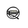 Demarreur YAMAHA XP 500 TMAX 2008 - 2011