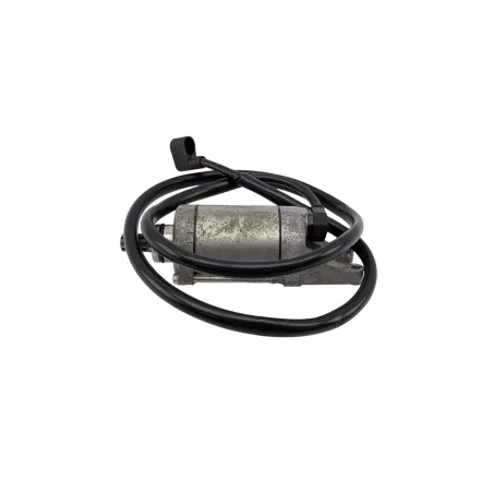 Demarreur YAMAHA XP 500 TMAX 2008 - 2011