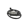 Demarreur YAMAHA XP 500 TMAX 2008 - 2011