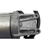 Demarreur YAMAHA XP 500 TMAX 2008 - 2011