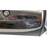 Ligne d'echappement YAMAHA XP 500 TMAX 2008 - 2011 Ligne d'echappement YAMAHA XP 500 TMAX 2008 - 2011