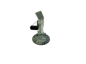 Pompe a essence YAMAHA XP 500 TMAX 2008 - 2011