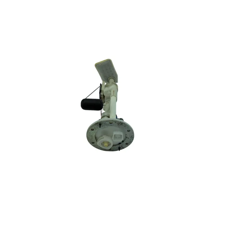 Pompe a essence YAMAHA XP 500 TMAX 2008 - 2011