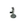 Pompe a essence YAMAHA XP 500 TMAX 2008 - 2011 Pompe a essence YAMAHA XP 500 TMAX 2008 - 2011