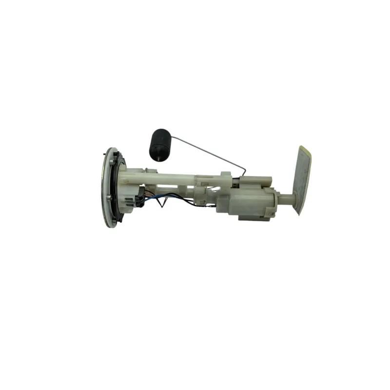 Pompe a essence YAMAHA XP 500 TMAX 2008 - 2011
