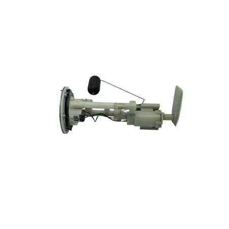 Pompe a essence YAMAHA XP 500 TMAX 2008 - 2011