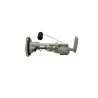 Pompe a essence YAMAHA XP 500 TMAX 2008 - 2011 Pompe a essence YAMAHA XP 500 TMAX 2008 - 2011