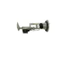Pompe a essence YAMAHA XP 500 TMAX 2008 - 2011 Pompe a essence YAMAHA XP 500 TMAX 2008 - 2011