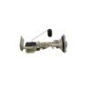 Pompe a essence YAMAHA XP 500 TMAX 2008 - 2011 Pompe a essence YAMAHA XP 500 TMAX 2008 - 2011