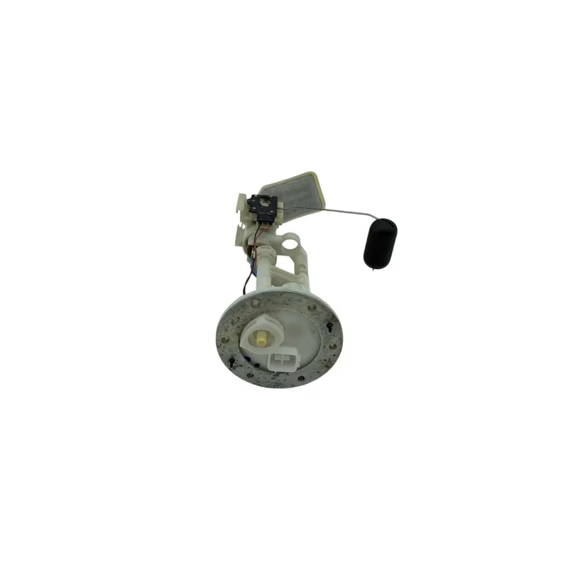 Pompe a essence YAMAHA XP 500 TMAX 2008 - 2011