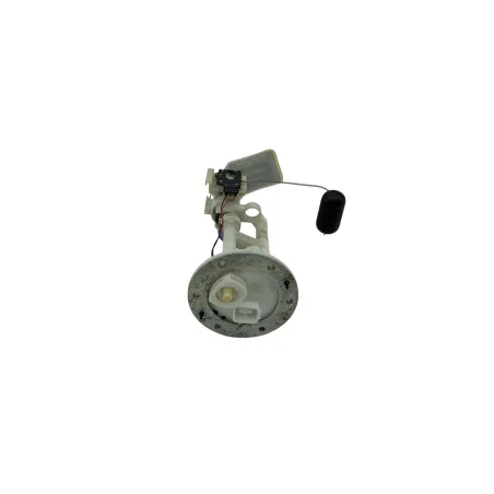 Pompe a essence YAMAHA XP 500 TMAX 2008 - 2011