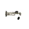 Pompe a essence YAMAHA XP 500 TMAX 2008 - 2011 Pompe a essence YAMAHA XP 500 TMAX 2008 - 2011